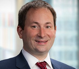 Callinan and Wisecup Law Firm personal injury lawyer listing