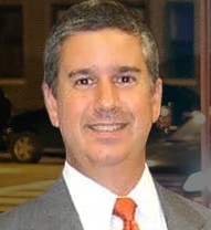 Casey W. Stevens Law personal injury lawyer listing