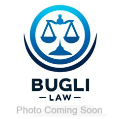 Herrera Law Group