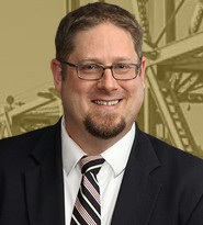 Zachary Dablow, Attorney at Law personal injury lawyer listing
