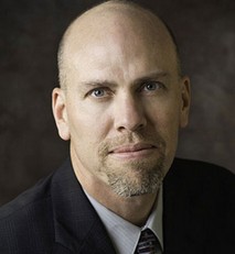 Pagel Hager Law Firm personal injury lawyer listing