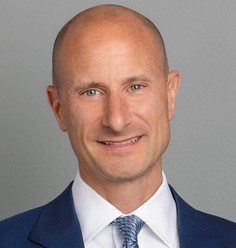 D'Amore Personal Injury Law