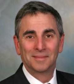 Law Office of Daniel D. Bernstein