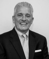 Daniel Martin Law