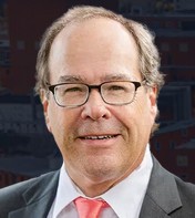 Dan Pruitt Law Firm personal injury lawyer listing