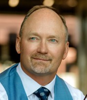 Darrell Cochran Lawyer personal injury lawyer listing