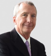 The Law Offices of Darren O'Quinn
