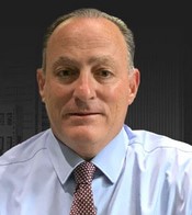 David Alan Wolf Injury Attorney