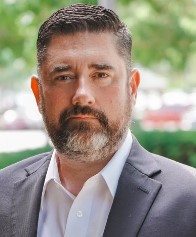 David P. Bradley Jr Attorney at Law LLC.