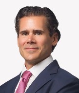 David Bryant Law personal injury lawyer listing