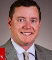 Klink Law | Injury & Accident Lawyer