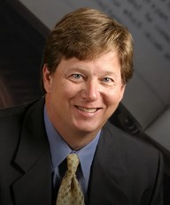 David Law Group, P.A.