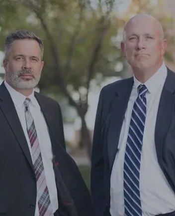Day & Associates personal injury lawyer listing
