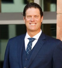DBLF Injury Lawyers