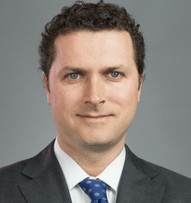 Law Office of Stan M. Doerrer personal injury lawyer listing