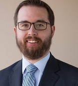 DDC Law personal injury lawyer listing