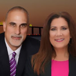 Darrigo & Diaz Injury Attorneys at Law