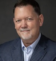 Attorney Dean Boyd, PLLC personal injury lawyer listing