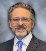 DeGaris Law, LLC