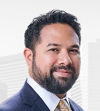 DeHoyos Accident Attorneys