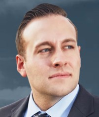 Ellison Law LLC personal injury lawyer listing