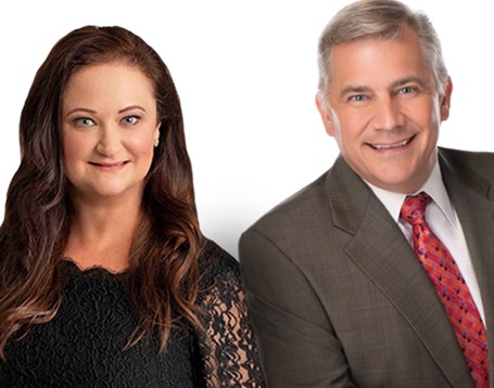 The Dellutri Law Group, PA