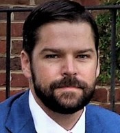The Law Offices of Perry B. DeLoach, Jr., LLC personal injury lawyer listing
