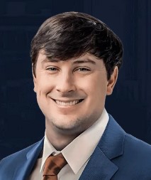 Dennis Injury Law