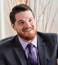 Dormer Harpring Denver Personal Injury Lawyers