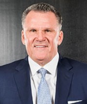 Derrick Law Firm Injury Lawyers, PC personal injury lawyer listing