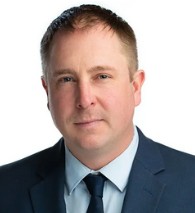 Detroit Legal Group PLLC personal injury lawyer listing