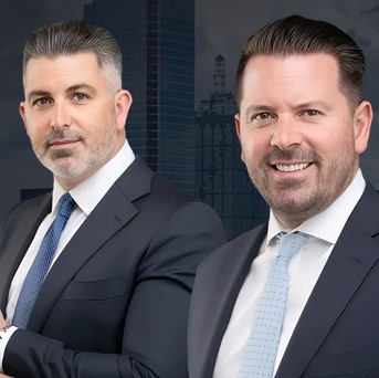 DFW Injury Lawyers
