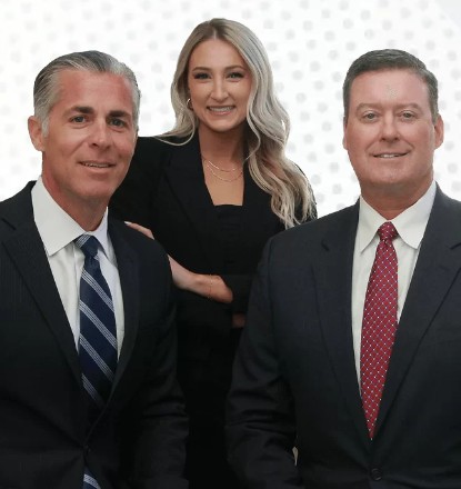 Dugan & Giroux Attorneys at Law