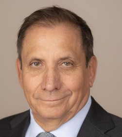 Diaz Law Firm, PLLC personal injury lawyer listing