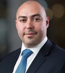 Manuel Diaz Law Firm, PC