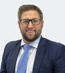DiLeonardo Law