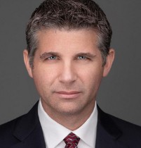 Diller Law, LLP personal injury lawyer listing