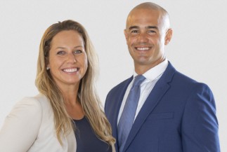 The DiMaria Law Firm, LLC personal injury lawyer listing