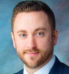 The Dinelli Law Firm, LLC personal injury lawyer listing