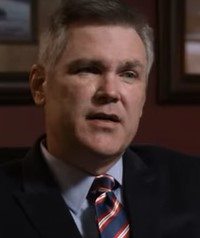 Marc Whitehead & Associates Attorney at Law, LLP