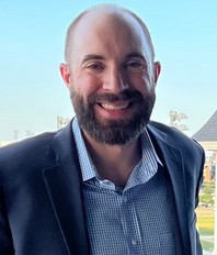 Dixie Law Group, PSC