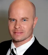 DJS Accident Law - David J. Shtogren, Esq.