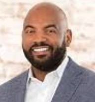 The Law Offices of Duane O. King personal injury lawyer listing