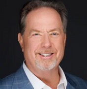 Dewsnup King Olsen Worel Havas personal injury lawyer listing