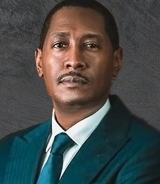 Law Office of Dwayne L. Brown