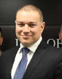 DLE Lawyers