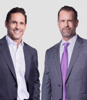 De Castroverde Law Group - Accident & Injury