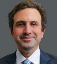 The de la Garza Law Group