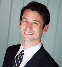 The Law Offices of Damrich & Allen