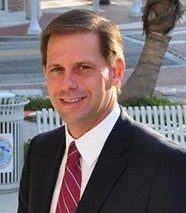 Don Mathews & Associates, P.A